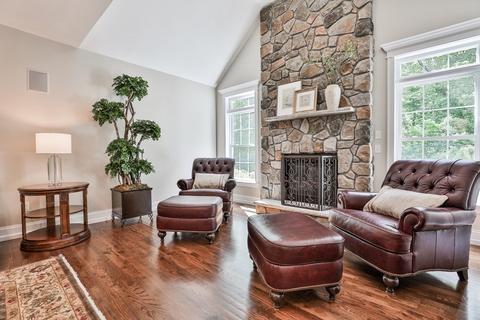 51 Heritage Hill Rd, Windham, NH 03087 photo 12