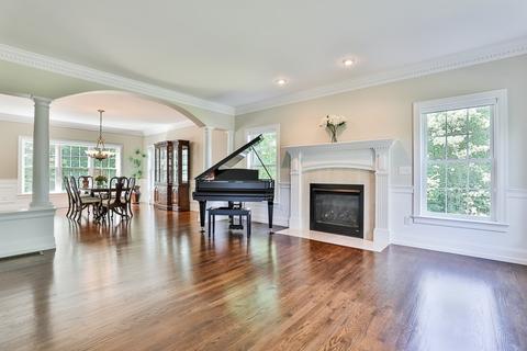 51 Heritage Hill Rd, Windham, NH 03087 photo 4