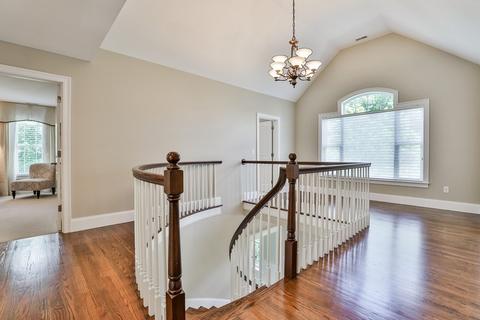 51 Heritage Hill Rd, Windham, NH 03087 photo 20