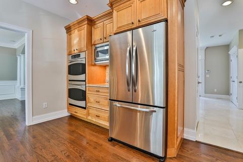 51 Heritage Hill Rd, Windham, NH 03087 photo 6