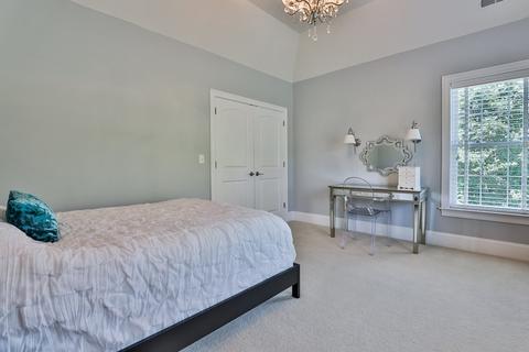 51 Heritage Hill Rd, Windham, NH 03087 photo 22