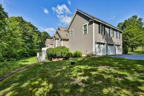 51 Heritage Hill Rd, Windham, NH 03087 photo 30
