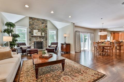 51 Heritage Hill Rd, Windham, NH 03087 photo 14