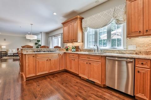 51 Heritage Hill Rd, Windham, NH 03087 photo 9