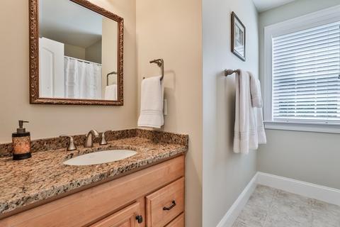 51 Heritage Hill Rd, Windham, NH 03087 photo 18