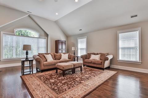 51 Heritage Hill Rd, Windham, NH 03087 photo 16