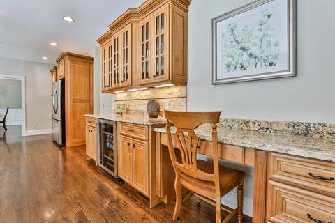 51 Heritage Hill Rd, Windham, NH 03087 photo 7