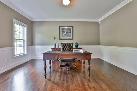 51 Heritage Hill Rd, Windham, NH 03087 photo 19