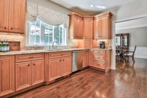 51 Heritage Hill Rd, Windham, NH 03087 photo 8