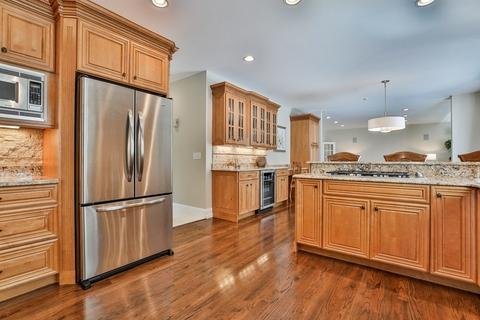 51 Heritage Hill Rd, Windham, NH 03087 photo 10