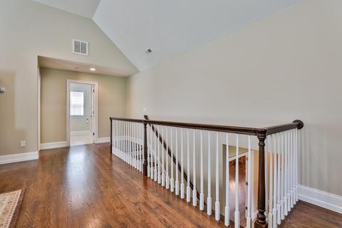 51 Heritage Hill Rd, Windham, NH 03087 photo 15