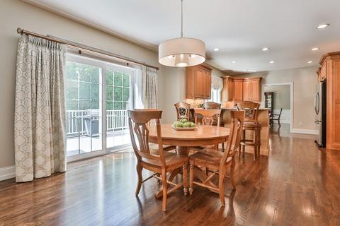 51 Heritage Hill Rd, Windham, NH 03087 photo 11