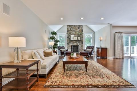 51 Heritage Hill Rd, Windham, NH 03087 photo 13