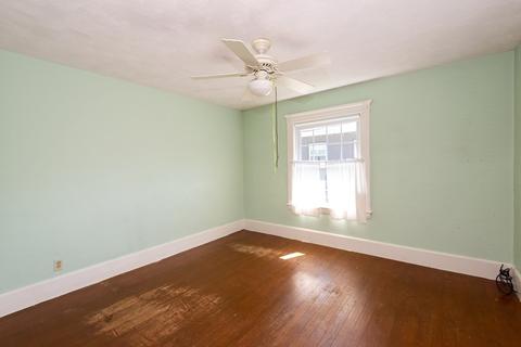 49 Wallis St, Beverly, MA 01915 photo 27