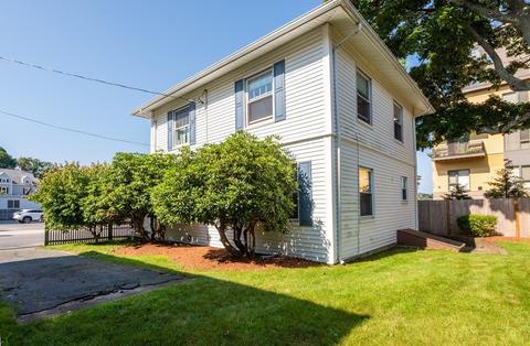 49 Wallis St, Beverly, MA 01915 photo 39