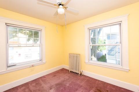 49 Wallis St, Beverly, MA 01915 photo 34