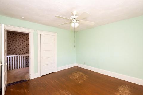 49 Wallis St, Beverly, MA 01915 photo 28