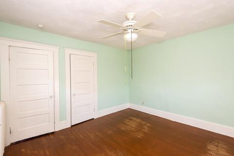 49 Wallis St, Beverly, MA 01915 photo 29