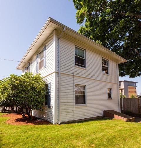 49 Wallis St, Beverly, MA 01915 photo 40
