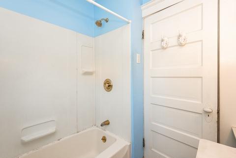 49 Wallis St, Beverly, MA 01915 photo 37