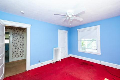 49 Wallis St, Beverly, MA 01915 photo 31
