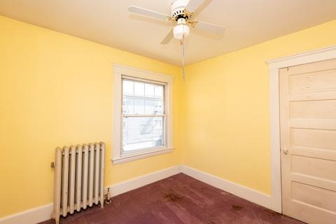 49 Wallis St, Beverly, MA 01915 photo 35