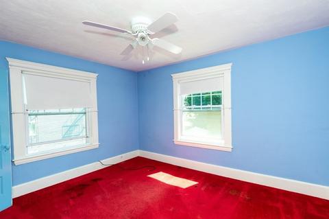 49 Wallis St, Beverly, MA 01915 photo 30