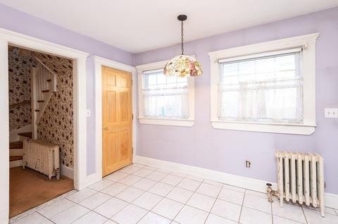 49 Wallis St, Beverly, MA 01915 photo 16