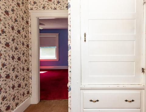 49 Wallis St, Beverly, MA 01915 photo 26