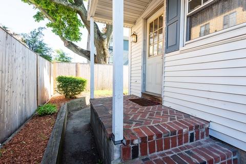 49 Wallis St, Beverly, MA 01915 photo 41