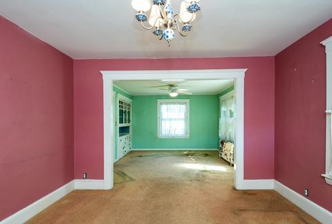 49 Wallis St, Beverly, MA 01915 photo 9
