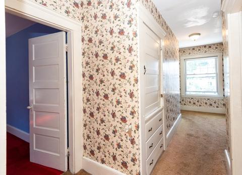 49 Wallis St, Beverly, MA 01915 photo 25