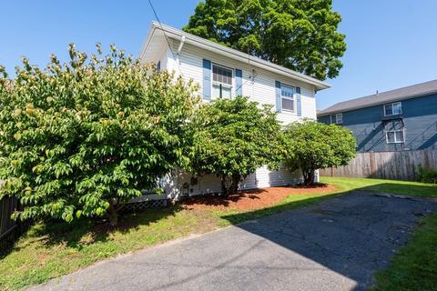 49 Wallis St, Beverly, MA 01915 photo 38