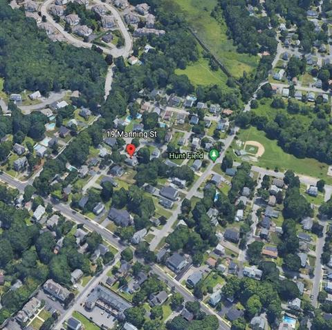 19 Manning St, Reading, MA 01867 photo 31