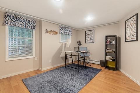 19 Manning St, Reading, MA 01867 photo 19