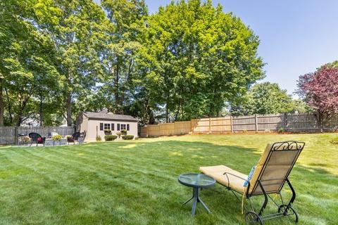 19 Manning St, Reading, MA 01867 photo 28