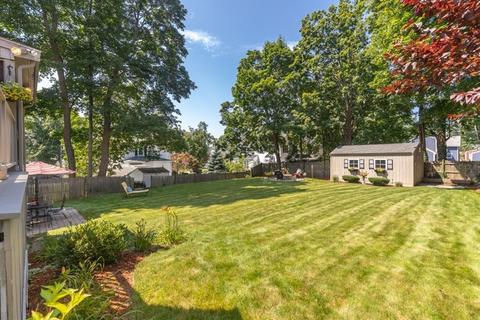 19 Manning St, Reading, MA 01867 photo 29