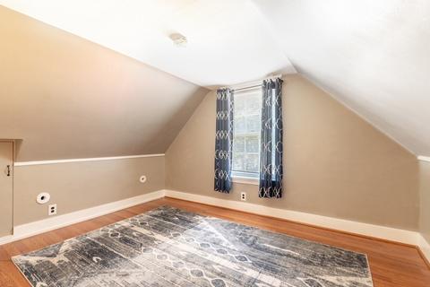 19 Manning St, Reading, MA 01867 photo 15
