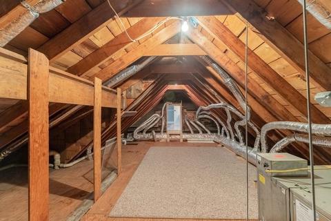 19 Manning St, Reading, MA 01867 photo 22