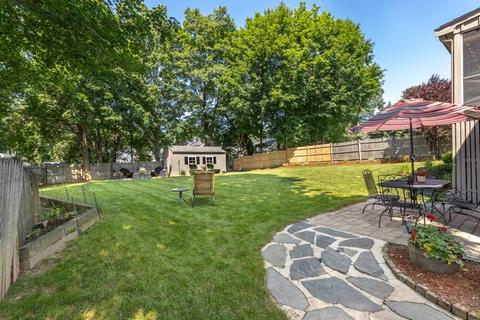 19 Manning St, Reading, MA 01867 photo 24