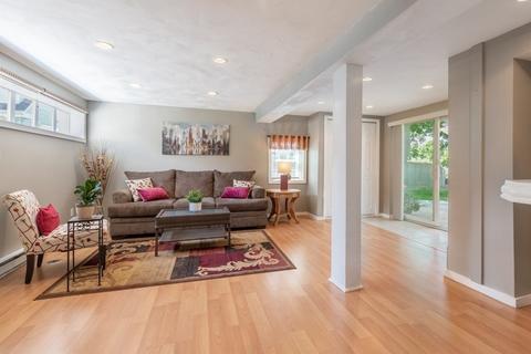 19 Manning St, Reading, MA 01867 photo 17