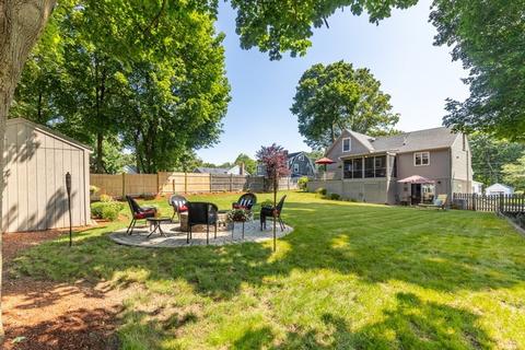 19 Manning St, Reading, MA 01867 photo 30