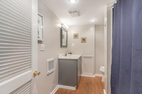 19 Manning St, Reading, MA 01867 photo 20