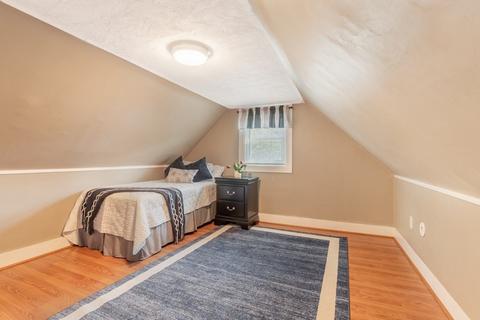 19 Manning St, Reading, MA 01867 photo 14