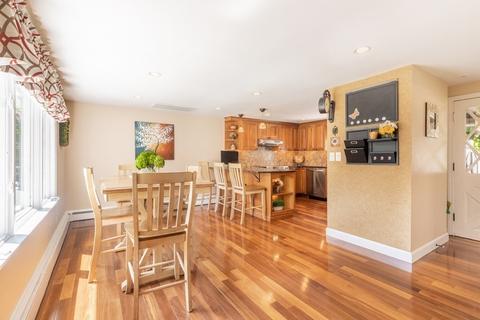 19 Manning St, Reading, MA 01867 photo 8