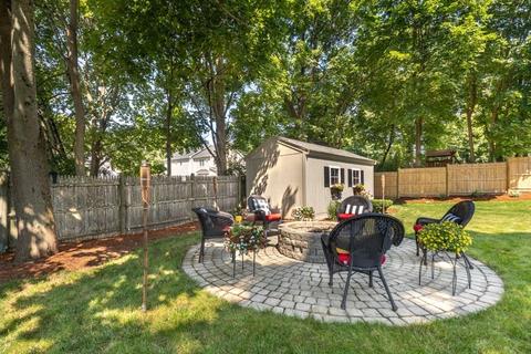 19 Manning St, Reading, MA 01867 photo 25