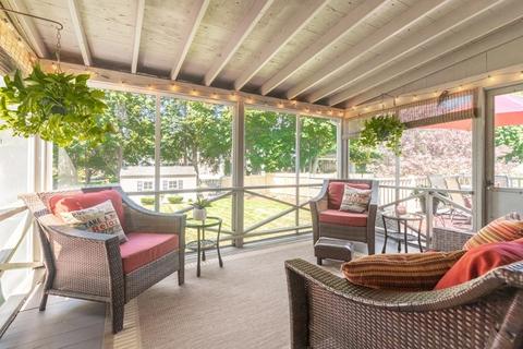 19 Manning St, Reading, MA 01867 photo 23