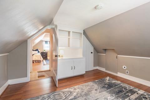19 Manning St, Reading, MA 01867 photo 16