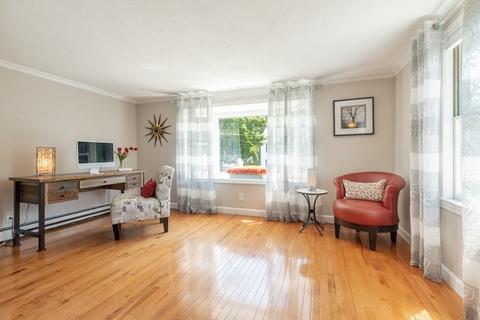 19 Manning St, Reading, MA 01867 photo 7