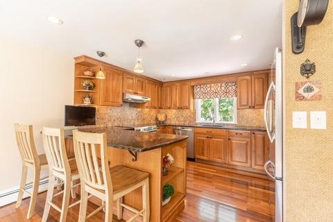 19 Manning St, Reading, MA 01867 photo 9